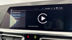 BMW 4 Series 420i M Sport 2dr Step Auto [Tech/Pro Pack] Petrol Coupe